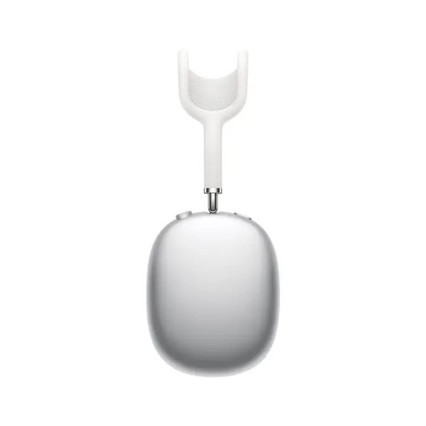 Apple AirPods Max-ɫ   ͷʽ iPhone/iPad/Apple Watch