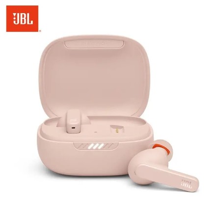 JBL LIVE PRO+TWS  ܶ ˮ ֧߳ ƻ׿ֻͨ ҷ