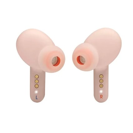 JBL LIVE PRO+TWS  ܶ ˮ ֧߳ ƻ׿ֻͨ ҷ