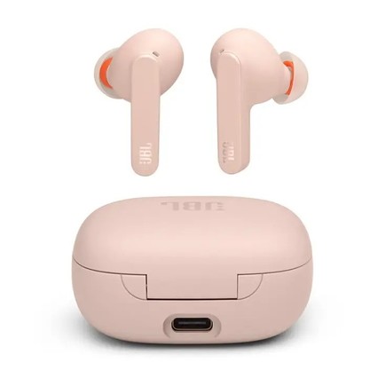 JBL LIVE PRO+TWS  ܶ ˮ ֧߳ ƻ׿ֻͨ ҷ
