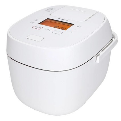£Panasonic5.1LIHѹ 5IH ж 24Сʱ˫ԤԼ SR-PAC180WSA