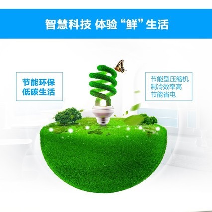 Haier/BC-93TMPF 93ؼС칫ʡ