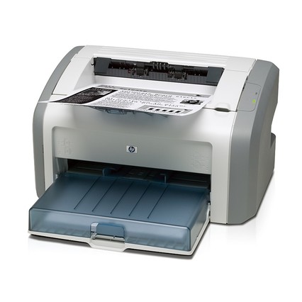 HP1020PlusӡСѧA4칫ڰĵA5ƾֽ֤ӡwifiֻ΢p1108
