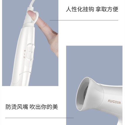 ɿƵ紵ôʾȷ紵ͲƷ췢