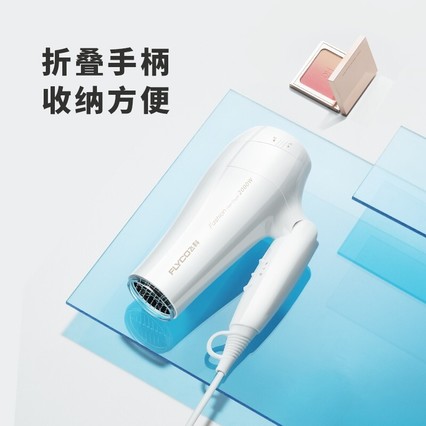 ɿƵ紵ôʾȷ紵ͲƷ췢