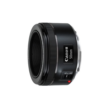EF 50mm f/1.8 STMС̵50 1.8ͷȦ黯뻭ȫԶԽͷ