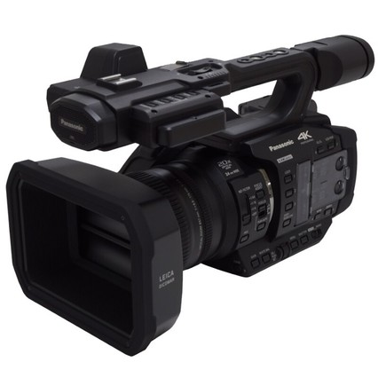 £PanasonicAG-UX180MCרҵ 4K¼һ  ΢ӰƵ ײ;