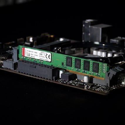 Kingston/ʿ DDR3 1600 8G ̨ʽڴ 8gԼ1333