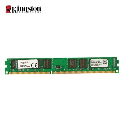 Kingston/ʿ DDR3 1600 8G ̨ʽڴ 8gԼ1333