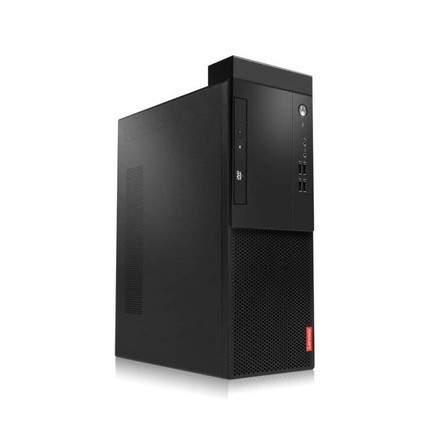루LenovoM415/M425 ð칫̨ʽPCIۿɸWin7 겻ʾ ƣi5-7500/8G/1T+128G/2G