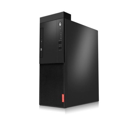 루LenovoM415/M425 ð칫̨ʽPCIۿɸWin7 겻ʾ ƣi5-7500/8G/1T+128G/2G