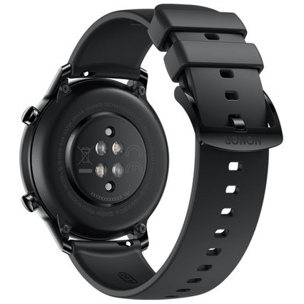 ַ߲մΪֱWATCH GT2ֱŮ˶GPSλNFC֧ͨPro3 ˶-ʯ