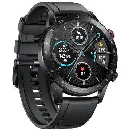 ַ߲մΪֱWATCH GT2ֱŮ˶GPSλNFC֧ͨPro3 ˶-ʯ