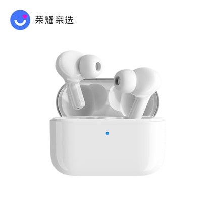 ҫѡX1  ʽӳ ֻϷ˶ ͨ 仪Ϊƻֻ Earbuds