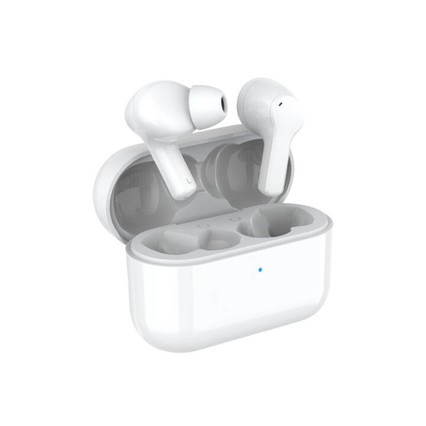 ҫѡX1  ʽӳ ֻϷ˶ ͨ 仪Ϊƻֻ Earbuds