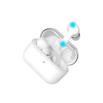 ҫѡX1  ʽӳ ֻϷ˶ ͨ 仪Ϊƻֻ Earbuds