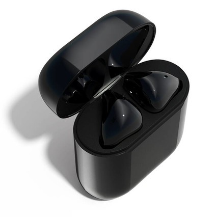 ߣEDIFIER DreamPods Airͨ߳ƻPods׷α ɫ