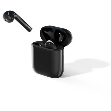 ߣEDIFIER DreamPods Airͨ߳ƻPods׷α ɫ