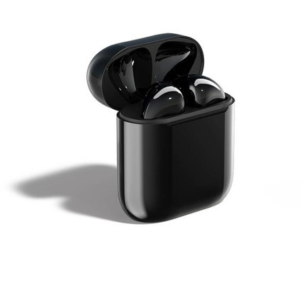ߣEDIFIER DreamPods Airͨ߳ƻPods׷α ɫ