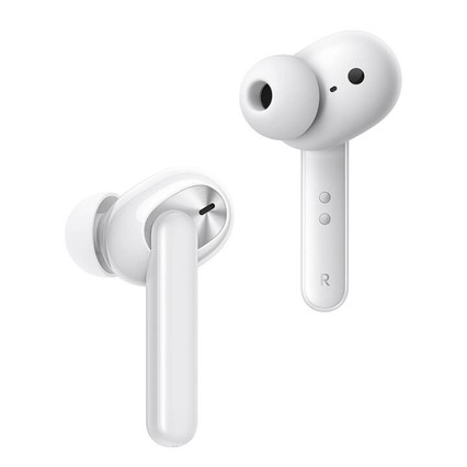 OPPO Enco W31  ͨ Ϸ//ͨ/˶ ͨСƻΪֻ ס