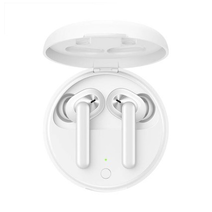 OPPO Enco W31  ͨ Ϸ//ͨ/˶ ͨСƻΪֻ ס