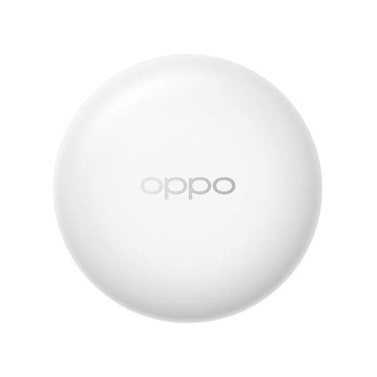 OPPO Enco W31  ͨ Ϸ//ͨ/˶ ͨСƻΪֻ ס
