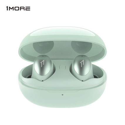 ħ 1MORE Color Buds ʱжʽ߶˶Ϸֻͨ ESS6001T 