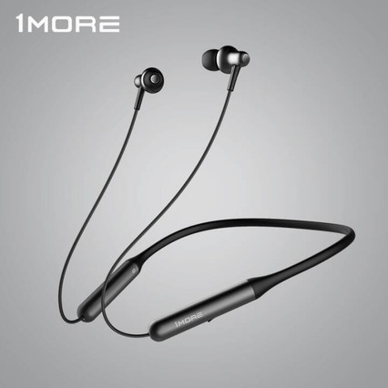 ħ 1MORE ʽʽ߶˶Ϸֻͨʱж ESD6001B ҹ