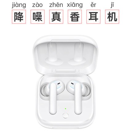 OPPO Enco W51 ߽ ˫  Ϸ//ͨ ͨСƻΪֻ ް 