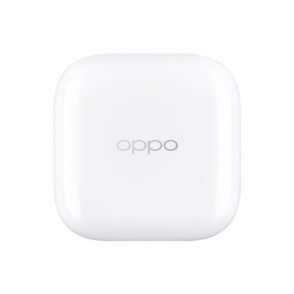 OPPO Enco W51 ߽ ˫  Ϸ//ͨ ͨСƻΪֻ ް 