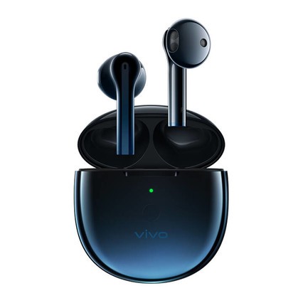 vivo TWS Neo߶ Ǽ Ϸ˶ͨvivoֻtwsneox50iqoo׿ƻֻͨ