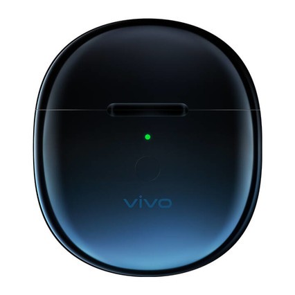 vivo TWS Neo߶ Ǽ Ϸ˶ͨvivoֻtwsneox50iqoo׿ƻֻͨ