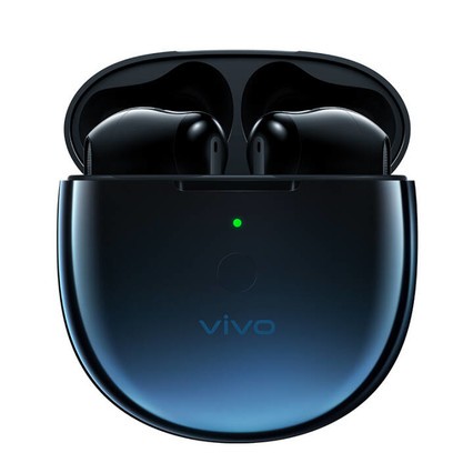 vivo TWS Neo߶ Ǽ Ϸ˶ͨvivoֻtwsneox50iqoo׿ƻֻͨ