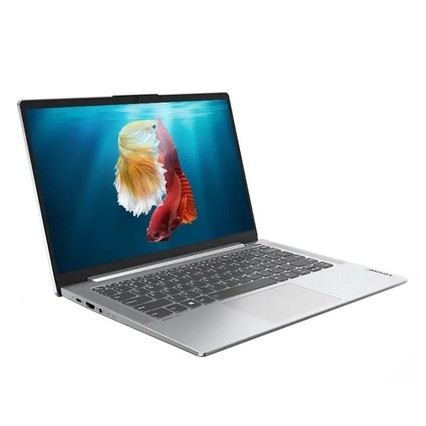  СAir14 2020Ӣض 14ӢȫᱡʼǱ i5-1035G1 16G 512G MX350