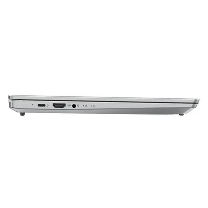  СAir14 2020Ӣض 14ӢȫᱡʼǱ i5-1035G1 16G 512G MX350