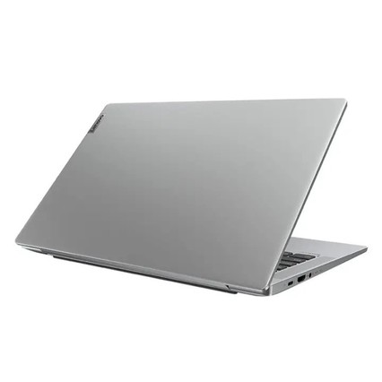  СAir14 2020Ӣض 14ӢȫᱡʼǱ i5-1035G1 16G 512G MX350