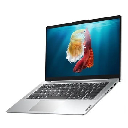  СAir14 2020Ӣض 14ӢȫᱡʼǱ i5-1035G1 16G 512G MX350
