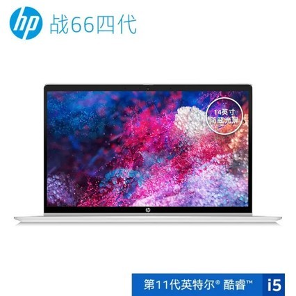 գHPս66 Ĵ 14ӢᱡʼǱԣi5-1135G7 8G 512G MX450 2G һ+ 2أ