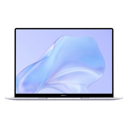 ΪʼǱ MateBook X 2020 13Ӣ ʮi5 16G+512G 3Kȫ/ʱᱡ ˪