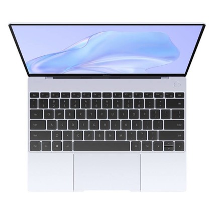ΪʼǱ MateBook X 2020 13Ӣ ʮi5 16G+512G 3Kȫ/ʱᱡ ˪