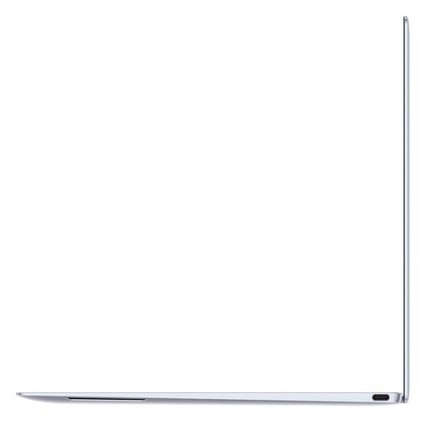 ΪʼǱ MateBook X 2020 13Ӣ ʮi5 16G+512G 3Kȫ/ʱᱡ ˪