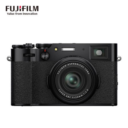ʿFUJIFILMX100V   2610 ɨ ɫ