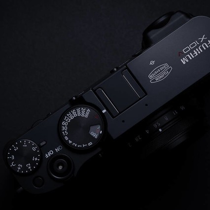 ʿFUJIFILMX100V   2610 ɨ ɫ