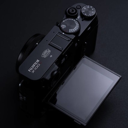 ʿFUJIFILMX100V   2610 ɨ ɫ
