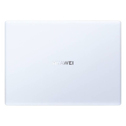 ΪʼǱ MateBook X 2020 13Ӣ ʮi7 16G+512G չװ/3Kȫ/ᱡ ˪
