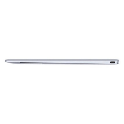 ΪʼǱ MateBook X 2020 13Ӣ ʮi7 16G+512G չװ/3Kȫ/ᱡ ˪