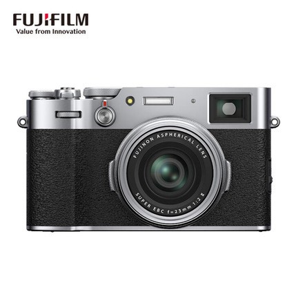 ʿFUJIFILMX100V   2610 ɨ ɫ