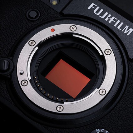 ʿFUJIFILMX-T4/XT4 ΢  2610  Ƶǿ ǿ ɫ