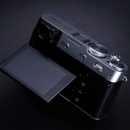 ʿFUJIFILMX100V   2610 ɨ ɫ