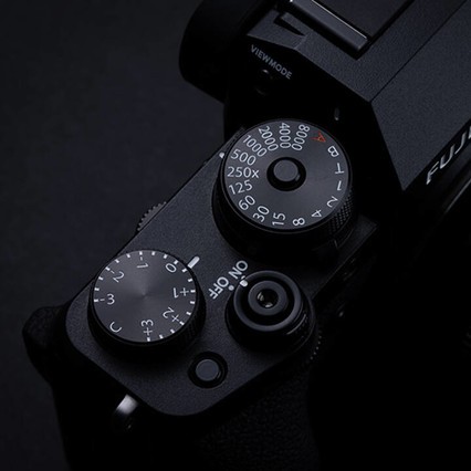 ʿFUJIFILMX-T4/XT4 ΢  2610  Ƶǿ ǿ ɫ